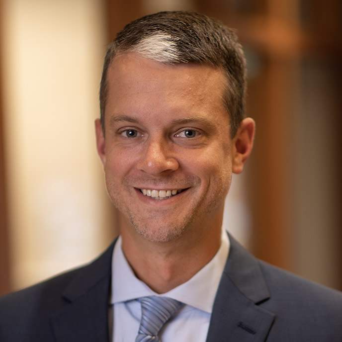 Ryan Zoellner